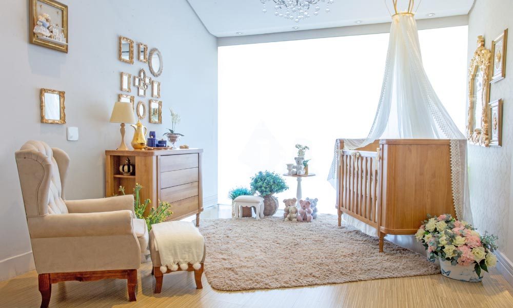 quarto Beb^Londrina
